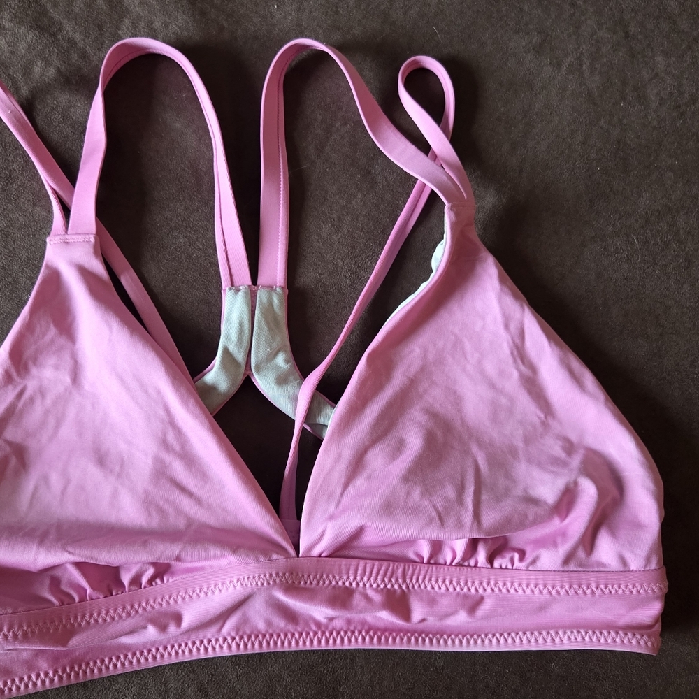 Patagonia Bathing Suit Top Medium